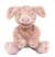 Vanessa - Pig Large Plush