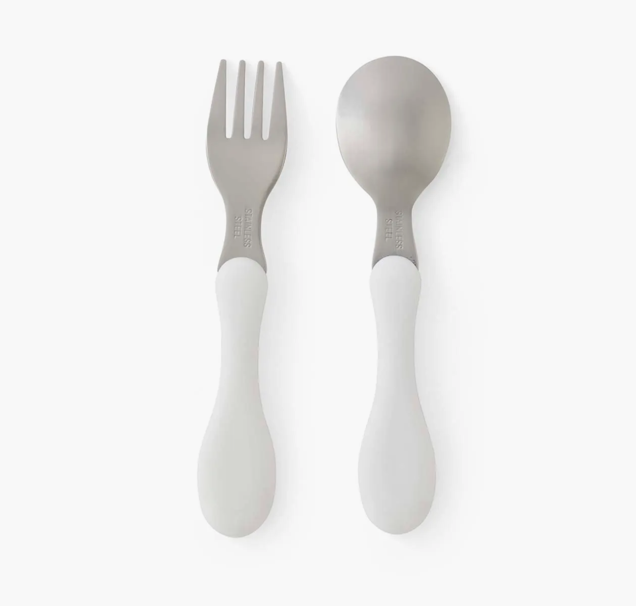 Mini Meirion Dino Cutlery Set - Portmerion