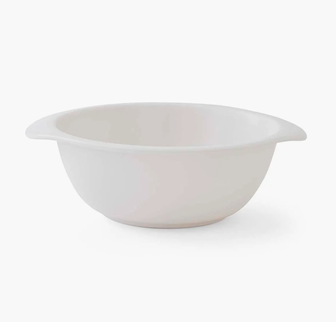Mini Meirion Dino Melamine Bowl - Portmerion