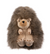 Mabel - Hedgehog Large Plush