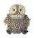 Elvis - Owl Large Plush