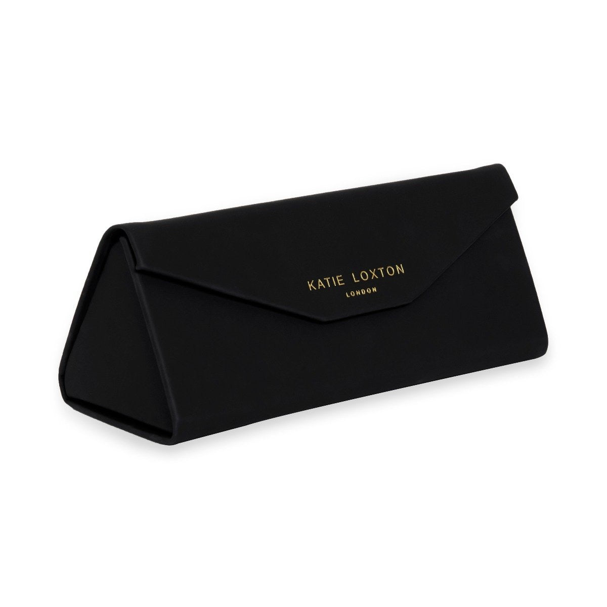 Katie Loxton Sardinia Sunglasses - Tortoiseshell