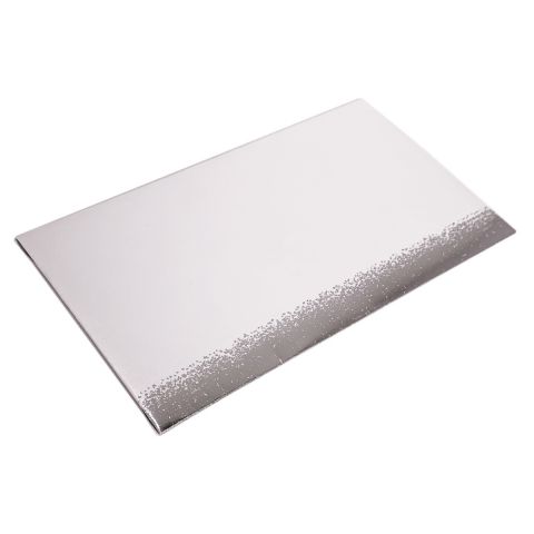 Kitted Out 2 Luxury Gift Envelope