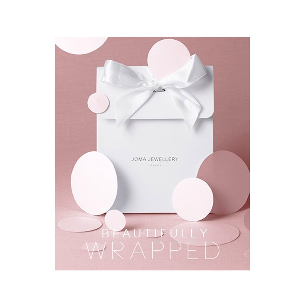 Joma Jewellery A little Super Sister Bracelet