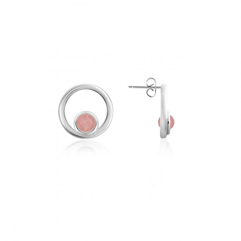 Joma Jewellery - Treasure the Little Things- October Birthstone - Tourmaline