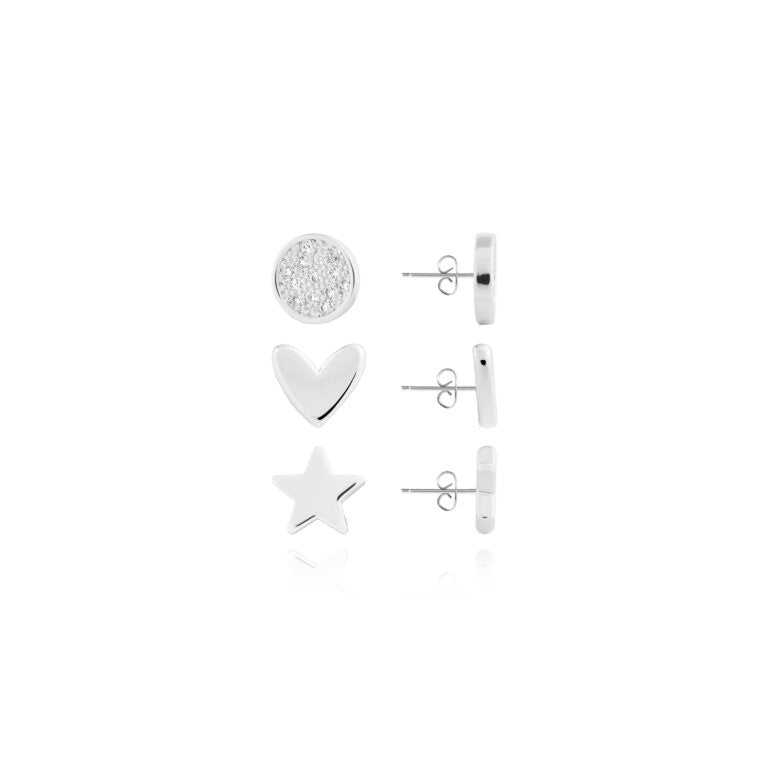 Joma Jewellery Earring Set - Amazing Auntie