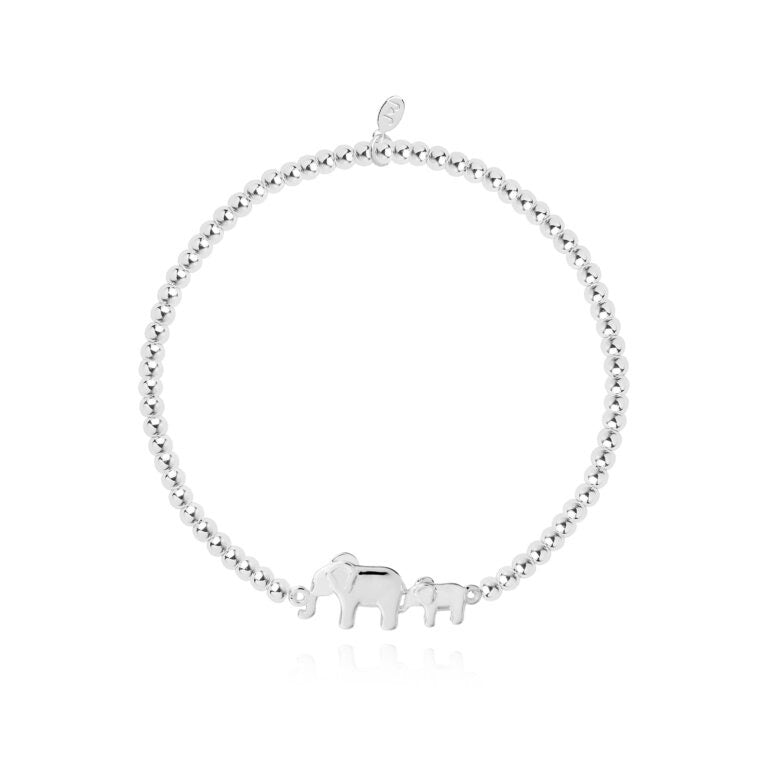 Joma Jewellery A Little Family Bracelet