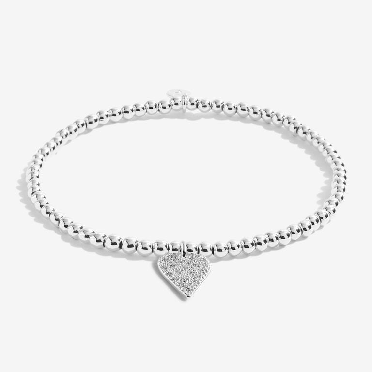 Joma Jewellery A Little Fantastic Fifty Bracelet