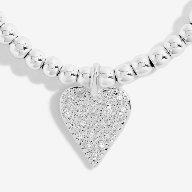 Joma Jewellery A Little Fantastic Fifty Bracelet