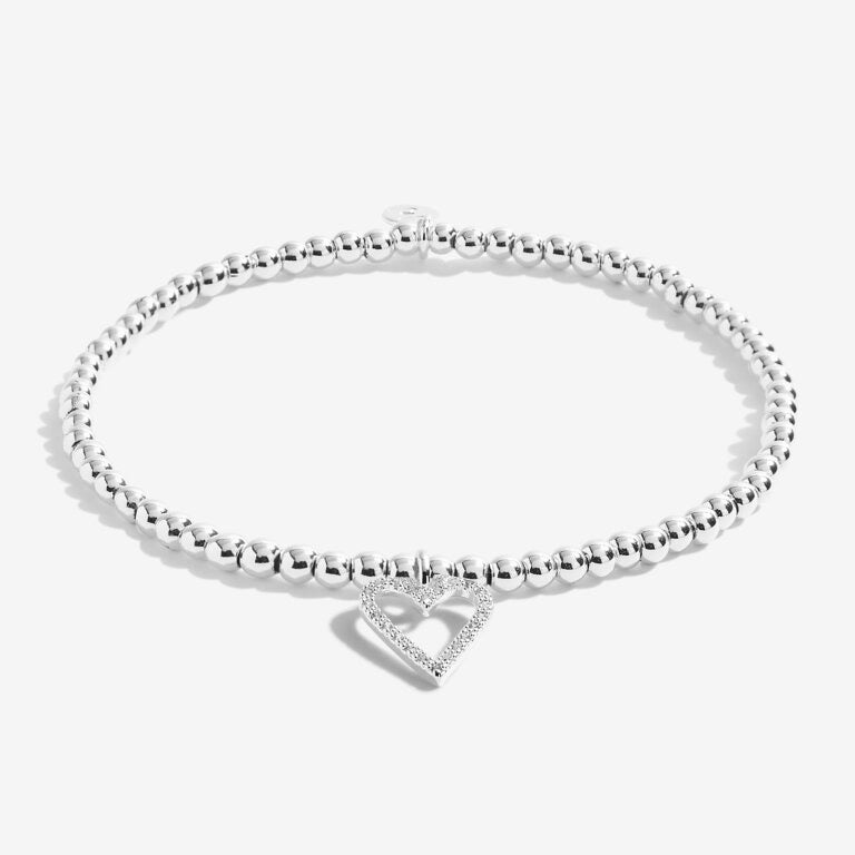 Joma Jewellery A Little Spectacular Seventy Bracelet