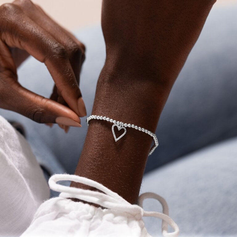 Joma Jewellery A Little Spectacular Seventy Bracelet