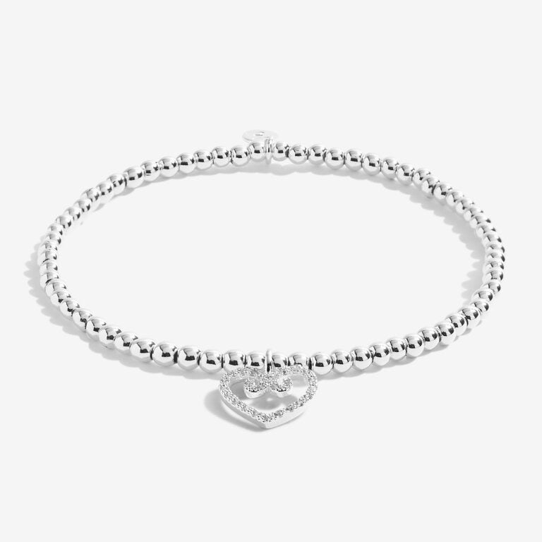 Joma Jewellery A Little Excellent Eighty Bracelet