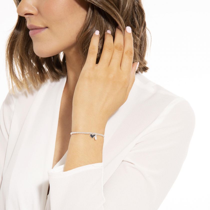 Joma Jewellery A Little Lovely Niece Bracelet