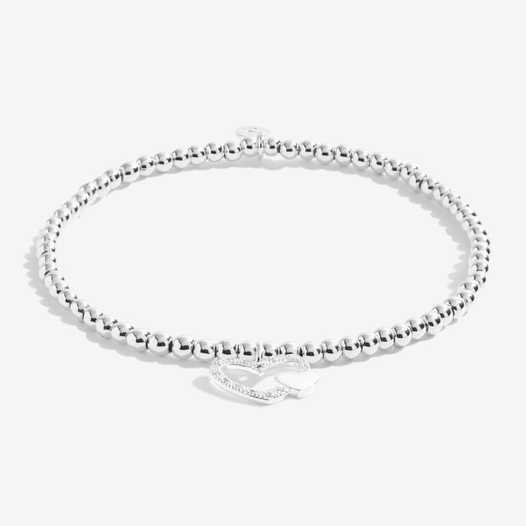 Joma Jewellery A Little Happy Mothers Day