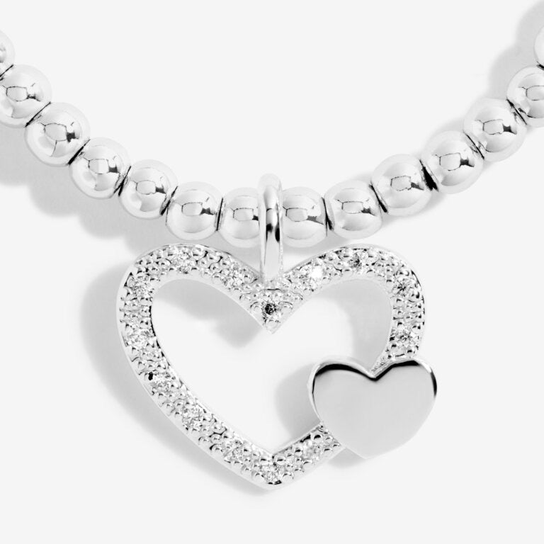 Joma Jewellery A Little Happy Mothers Day