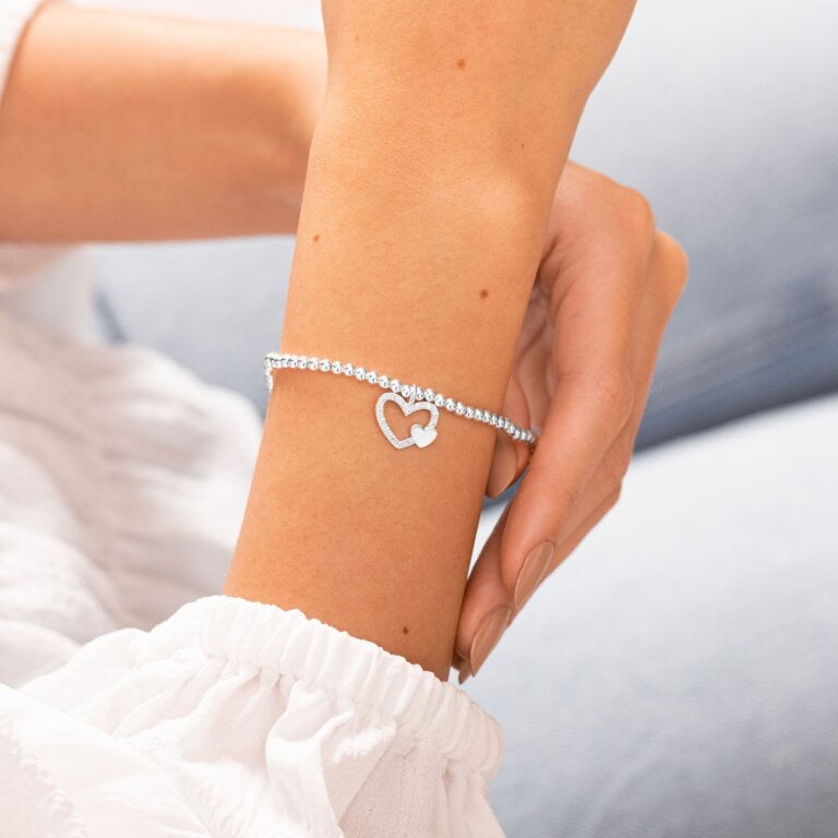 Joma Jewellery A Little Happy Mothers Day