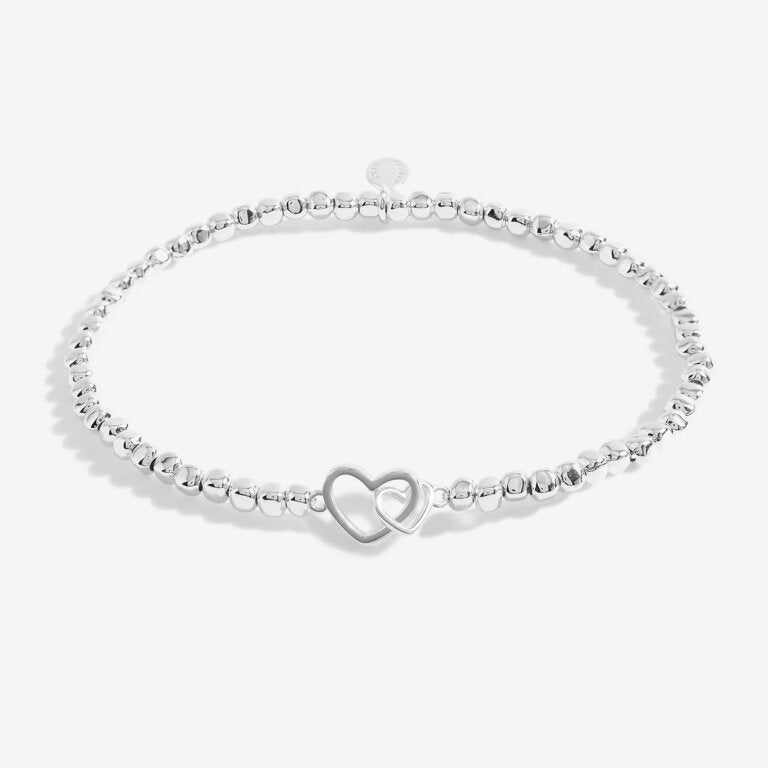 Joma Jewellery Forever Yours -'Marvellous Mum' Bracelet