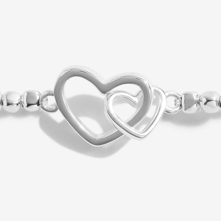 Joma Jewellery Forever Yours -'Marvellous Mum' Bracelet
