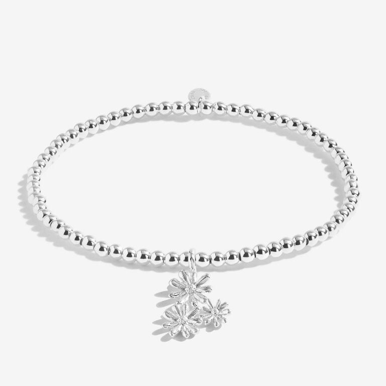 Joma Jewellery - 'A Little Sympathy' Bracelet