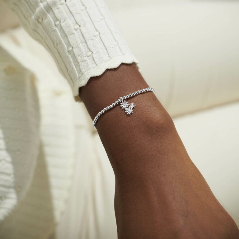 Joma Jewellery - 'A Little Sympathy' Bracelet