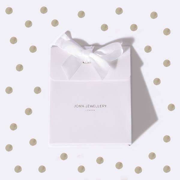 Joma Jewellery A little Honeymoon Bracelet