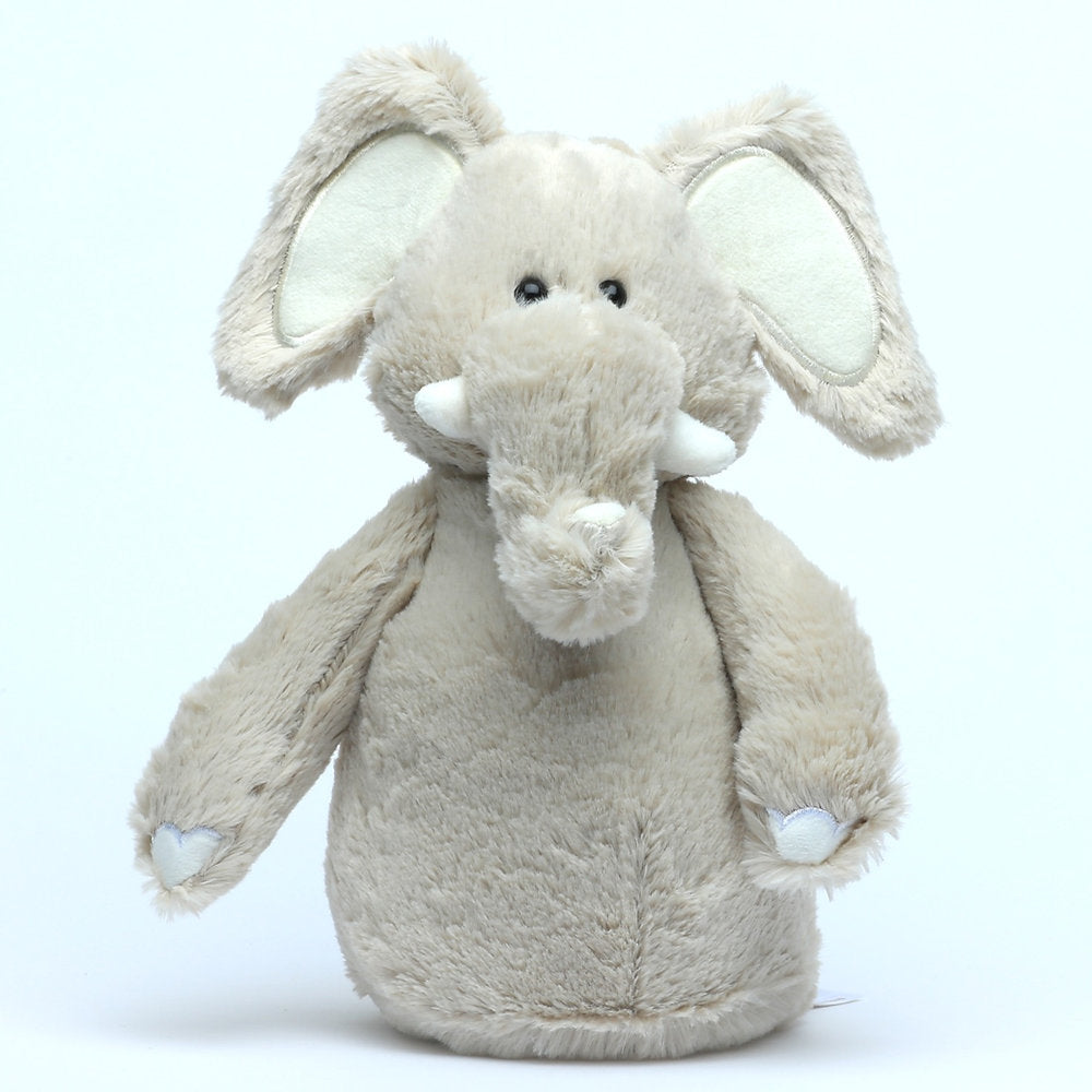 Jomanda Elephant Door Stop
