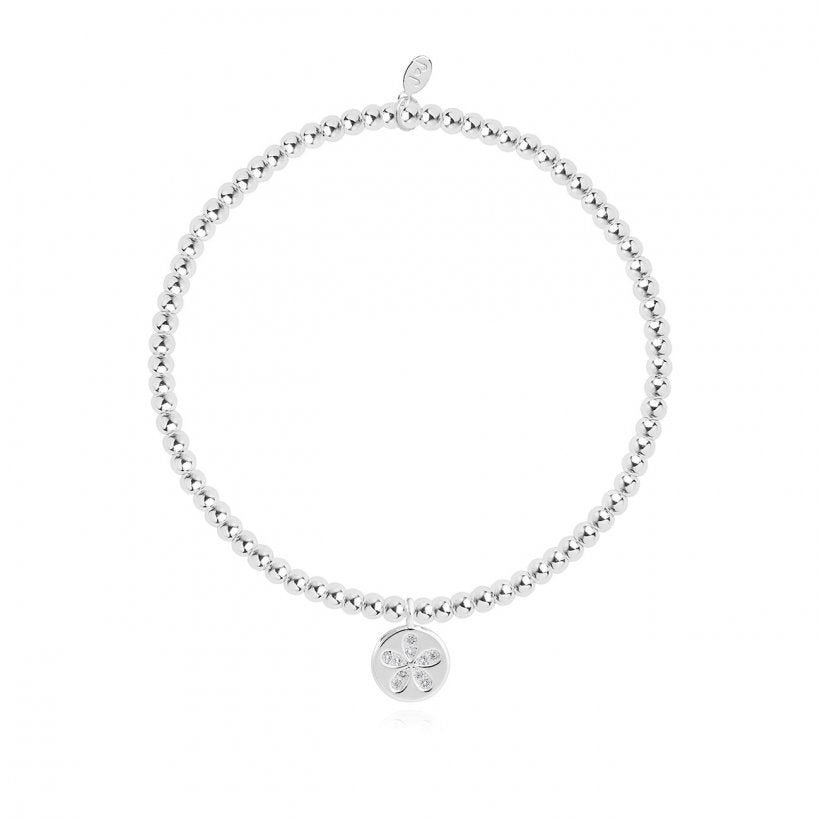 Joma Jewellery A Little Get Well Soon Bracelet