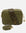 Olive Green/Zebra Strap