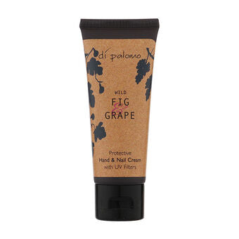 Di Palomo Wild Fig & Grape - Handbag Essentials Gift Set