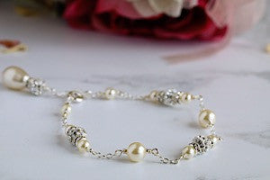 Jolu Jewellery Annabelle Bracelet