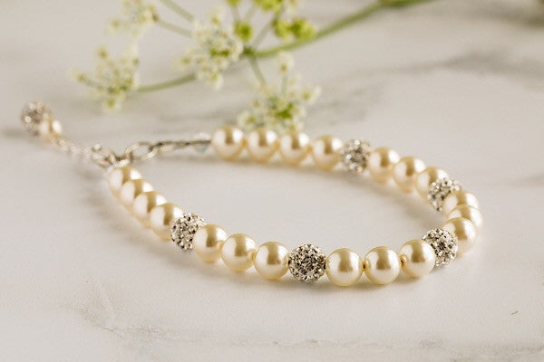 Jolu Jewellery Kayleigh Bracelet
