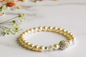 Sophia Bracelet