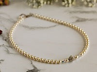Jolu Jewellery Sophia Necklace