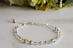 Jolu Jewellery Charlotte Bracelet