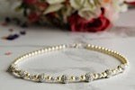 Jolu Jewellery Adele Necklace