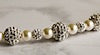 Jolu Jewellery Adele Necklace