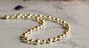 Jolu Jewellery Anney Bracelet