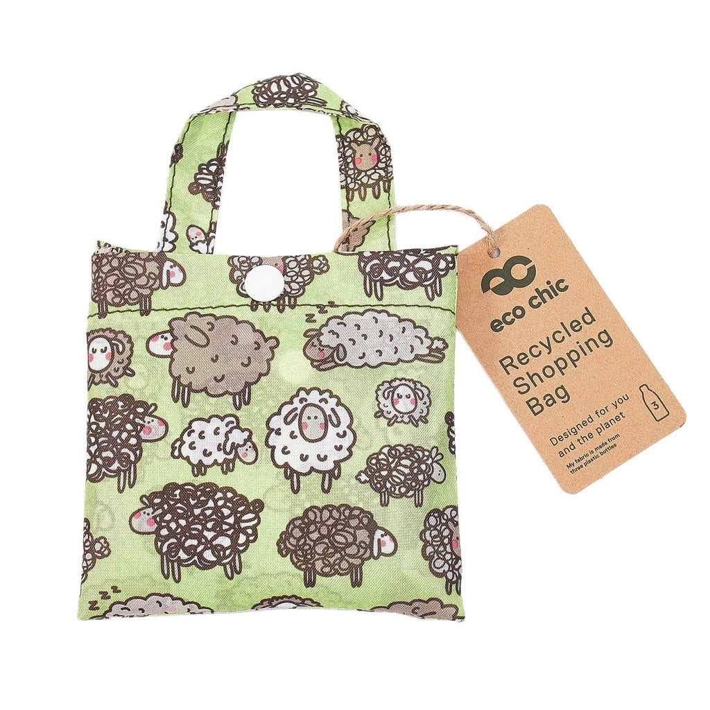 Cute Recycled Shopping Bags Diy Recycled Plastic Tote Bags