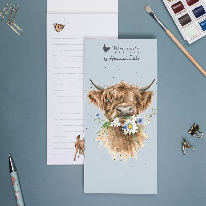 Gorgeous Gifts & Stationery