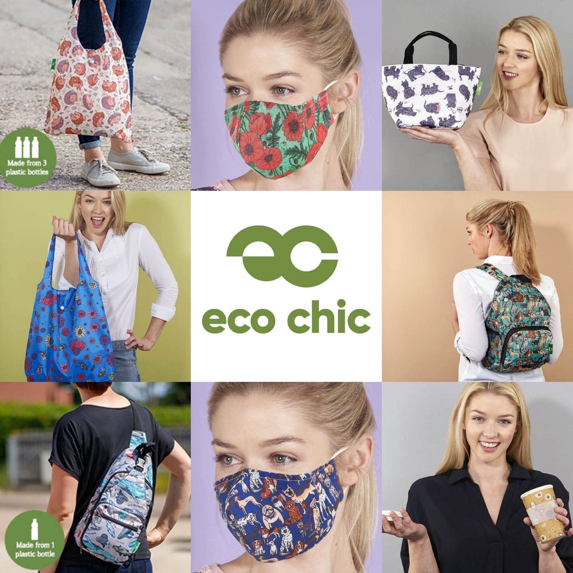 Eco-Chic