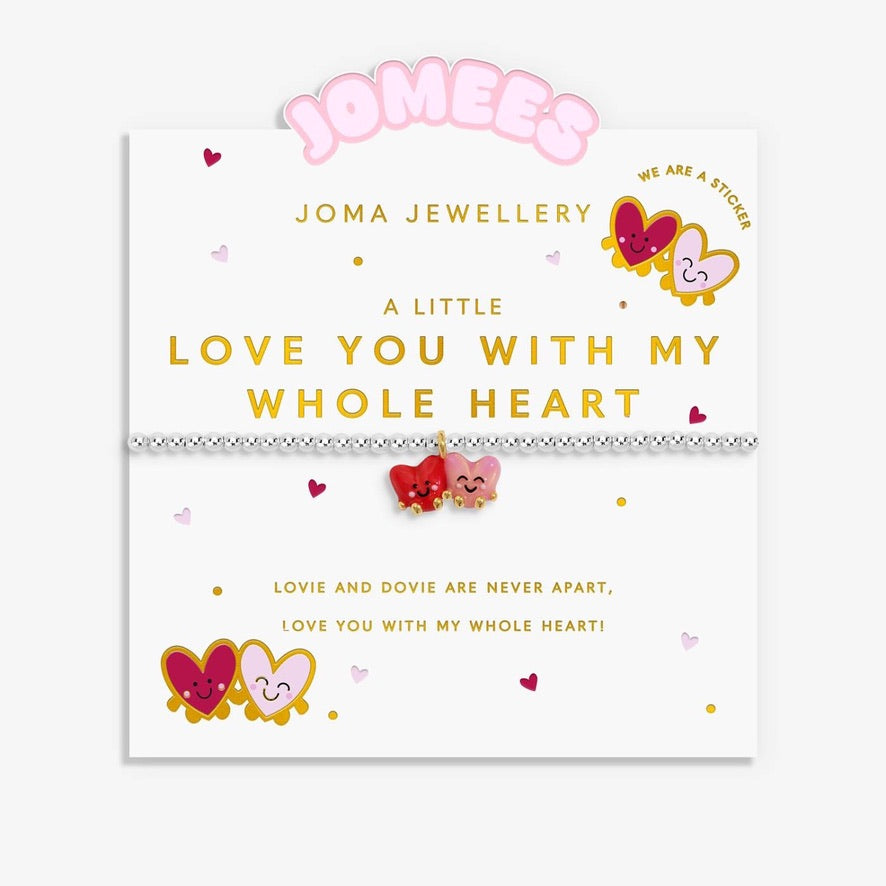 SWATCH - Jomees KIDS Bracelets - (AUTOGENERATED)