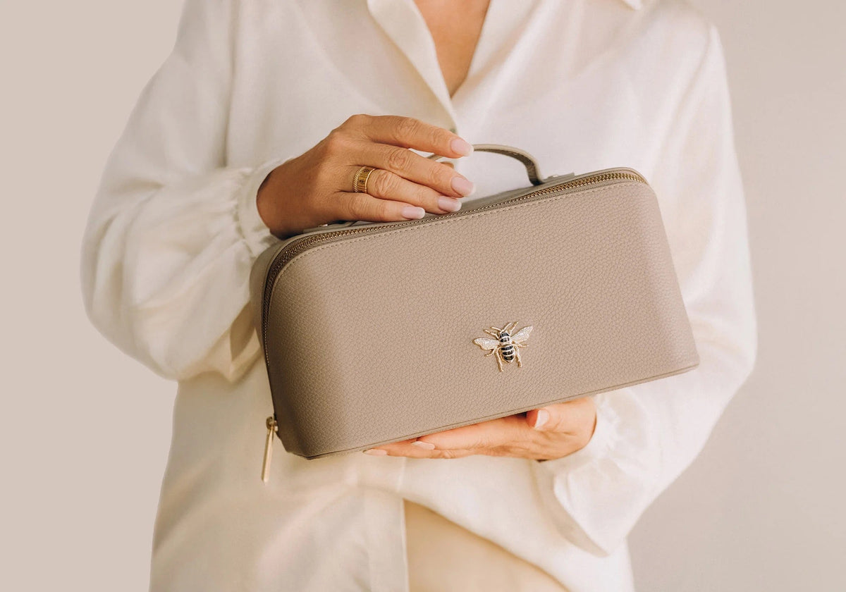 Alice Wheeler London – Jolu Accessories Boutique