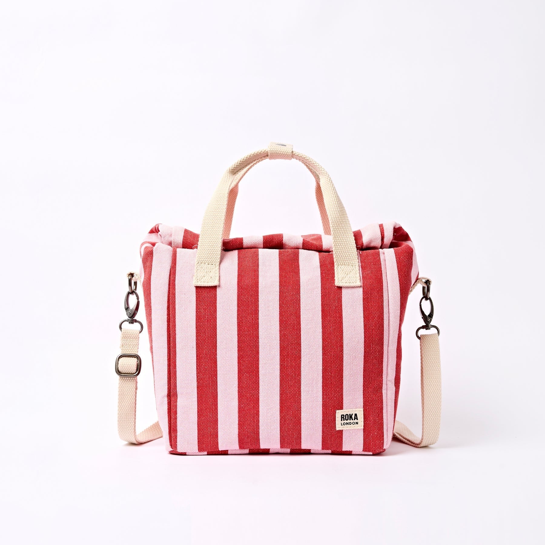 SWATCH - ROKA Hampstead Lunch Bag (AUTOGENERATED)
