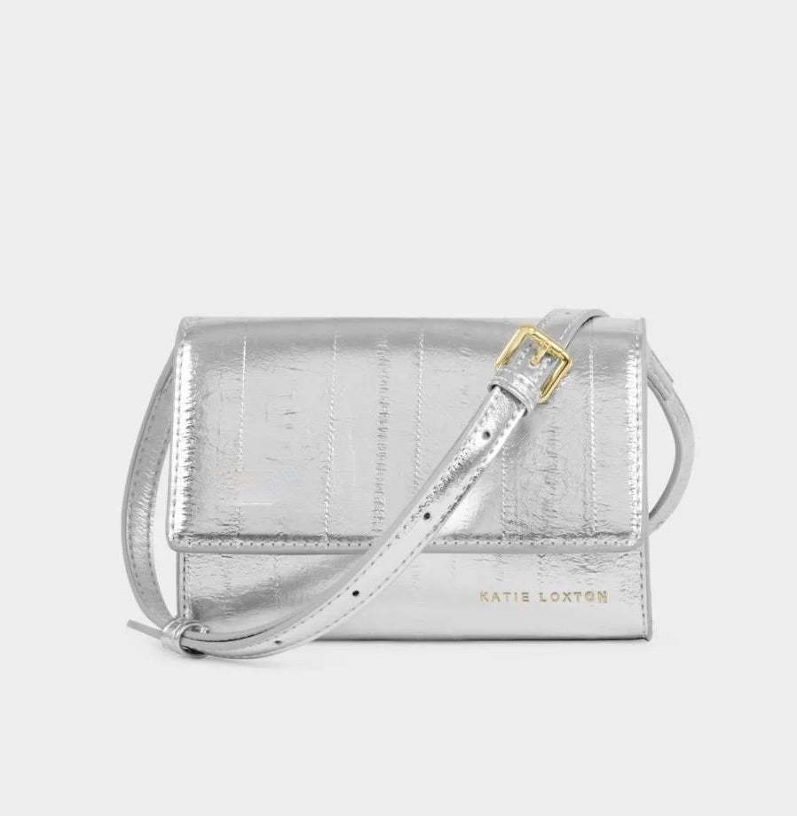 SWATCH - Katie Loxton Lou Mini Crossbody Bag - (AUTOGENERATED)