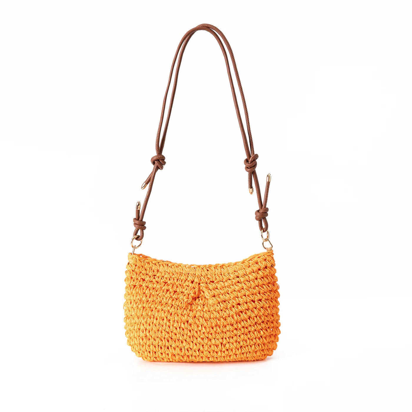 SWATCH - Park Lane Palma Bag84 Rattan Handbag - (AUTOGENERATED)