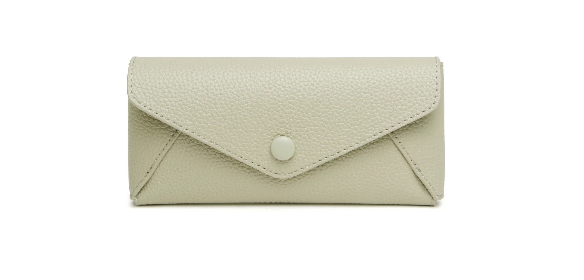 SWATCH - Alice Wheeler Kensington Glasses Case - (AUTOGENERATED)