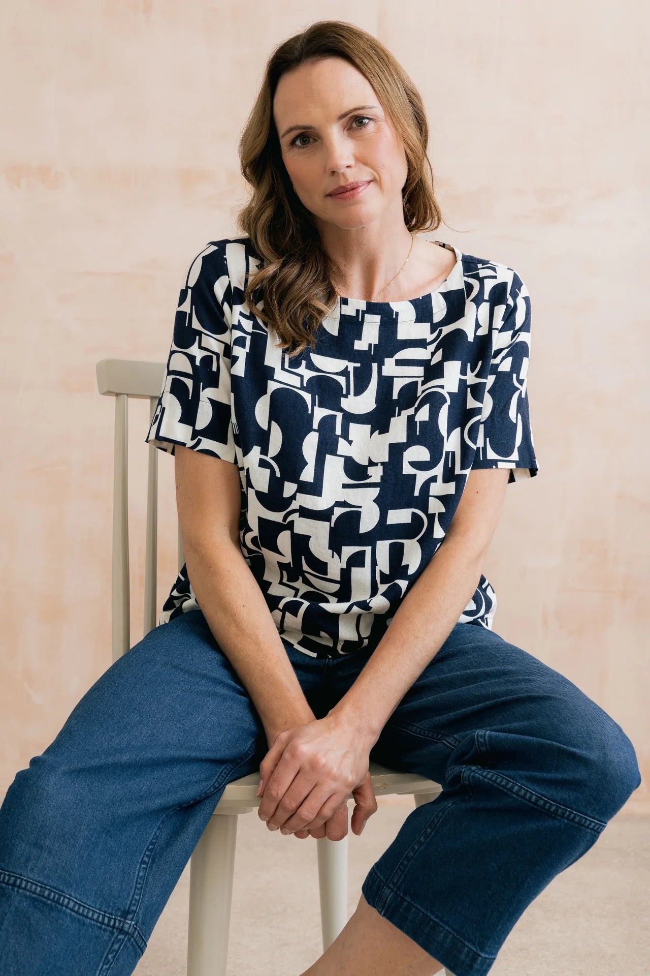 Lily & Me Clothing