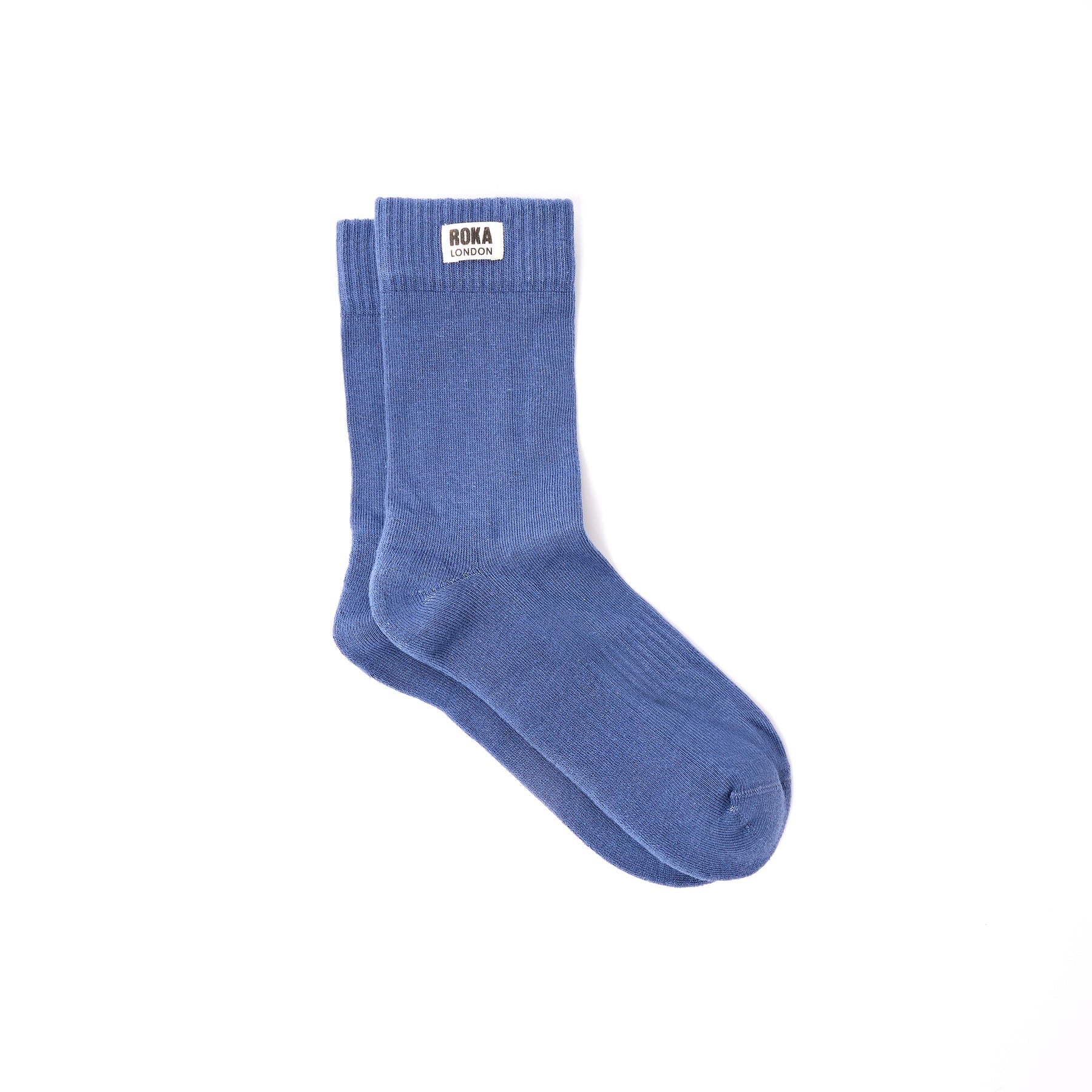 SWATCH - Roka Wimbledon Mens Ankle Crew Socks - (AUTOGENERATED)