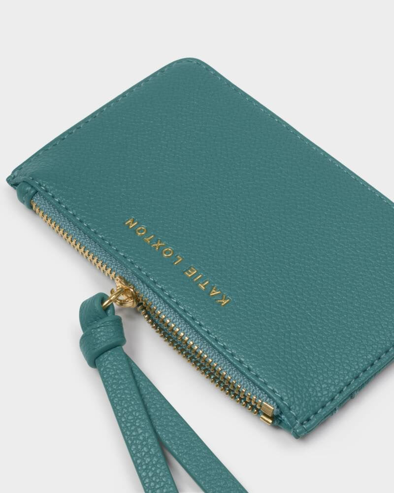 SWATCH - Katie Loxton Hallie Card & Coin Purse - (AUTOGENERATED)