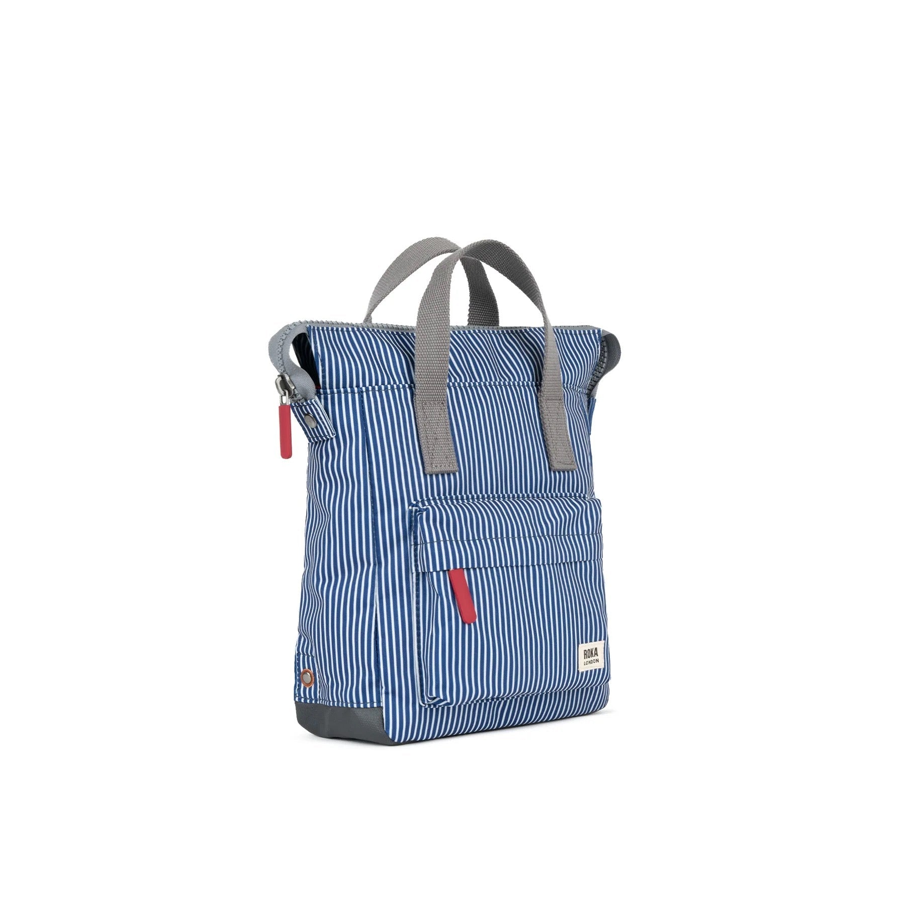 SWATCH ROKA Bantry B Small Backpack Canvas - (AUTOGENERATED)